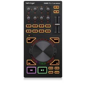 1636971736384-Behringer CMD PL-1 DJ Platter Control Module.jpg